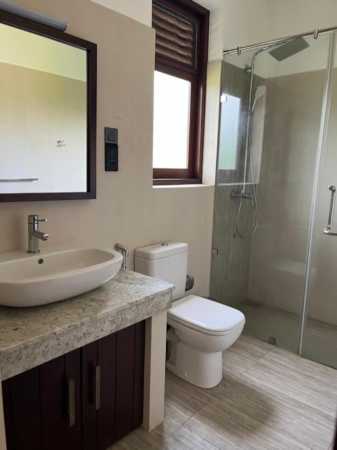 Driftwood Villa Pamunugama Zewnętrze zdjęcie